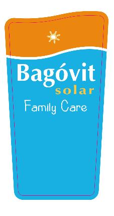 BAGOVIT SOLAR FAMILY CARE