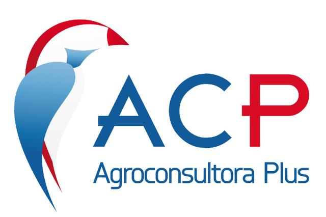 AGRO CONSULTORAPLUS