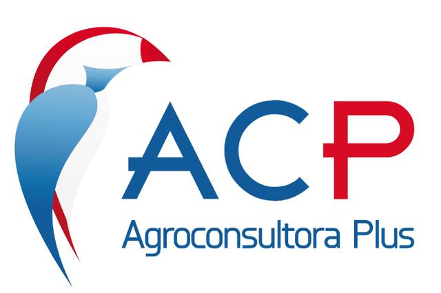 AGRO CONSULTORAPLUS