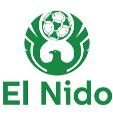 EL NIDO