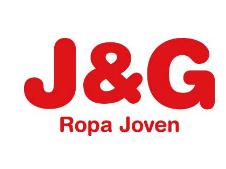 J&G ROPA JOVEN