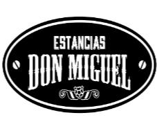 ESTANCIAS DON MIGUEL