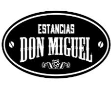 ESTANCIAS DON MIGUEL