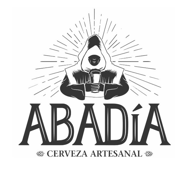 ABADÍA CERVEZA ARTESANAL