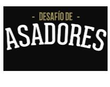 DESAFÍO DE ASADORES