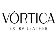 VÓRTICA EXTRA LEATHER