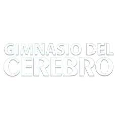 GIMNASIO DEL CEREBRO