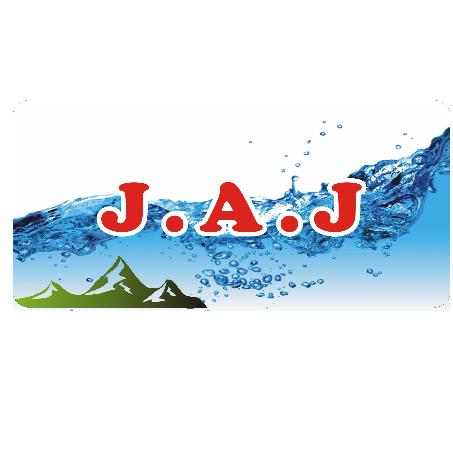 J.A.J.