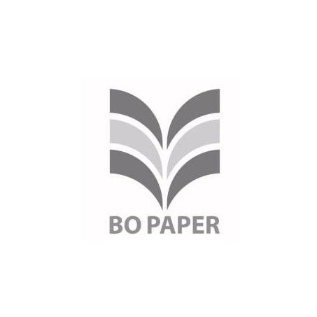 BO PAPER