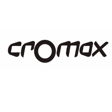 CROMAX