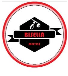 BISELLA MOTOS