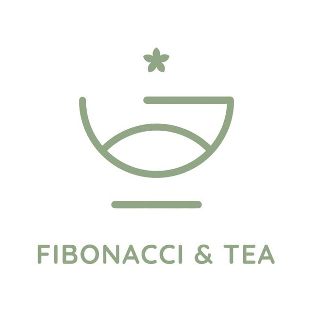 FIBONACCI & TEA