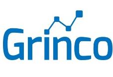 GRINCO