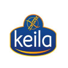 KEILA