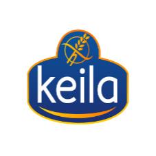 KEILA