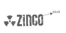 ZINCO