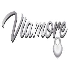 VIAMORE