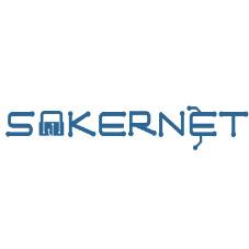 SOKERNET