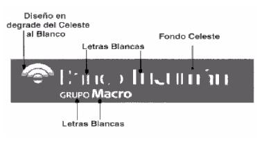 GRUPO MACRO