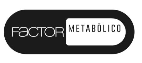 FACTOR METABOLICO