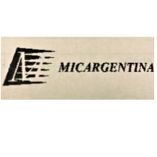 M MICARGENTINA