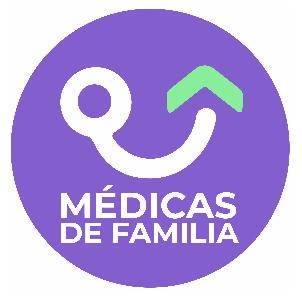 MEDICAS DE FAMILIA