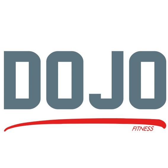 DOJO