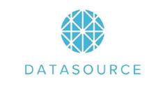 DATASOURCE