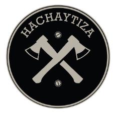 HACHAYTIZA