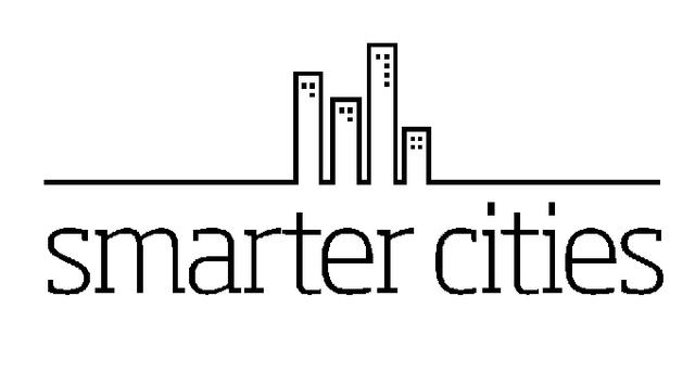 SMARTERCITIES