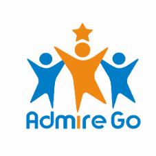 ADMIRE GO