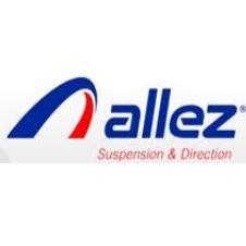 ALLEZ SUSPENSION & DIRECTION