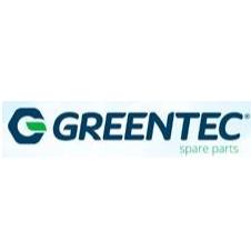 GREENTEC SPARE PARTS