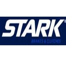 STARK  BRAKES & CLUTCHES