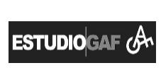 ESTUDIO GAF