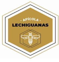 APÍCOLA LECHIGUANAS