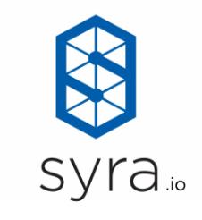 SYRA.IO