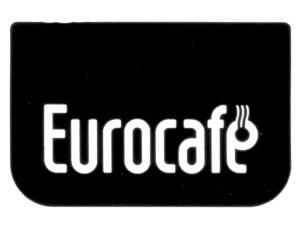 EUROCAFE