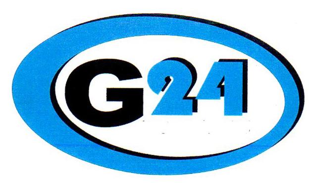 G 24