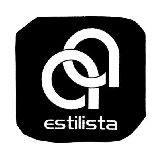 AA ESTILISTA