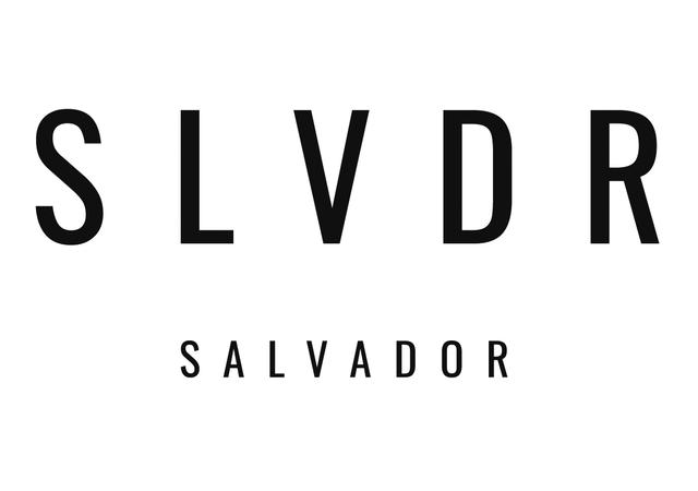 SLVDR SALVADOR