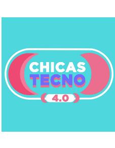 CHICAS TECNO 4.0