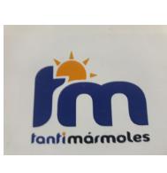 TANTIMÁRMOLES TM