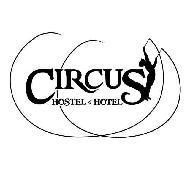 CIRCUS HOSTEL