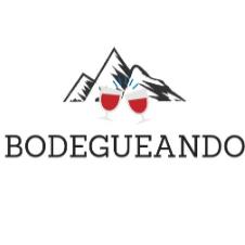 BODEGUEANDO