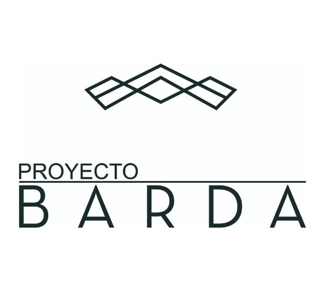 PROYECTO BARDA