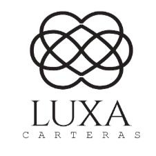 LUXA CARTERAS