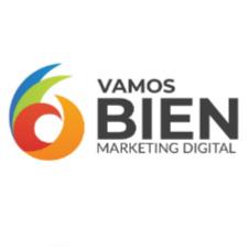 VAMOS BIEN MARKETING DIGITAL