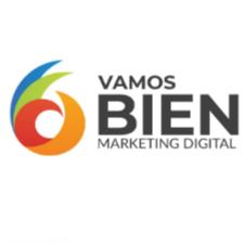 VAMOS BIEN MARKETING DIGITAL