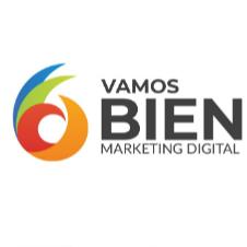 VAMOS BIEN MARKETING DIGITAL